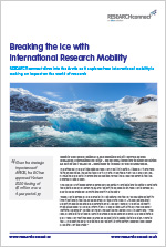 Breaking the Ice insight image