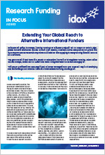 Extending Your Global Reach insight image