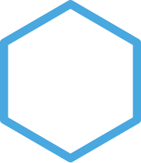 LinkedIn icon